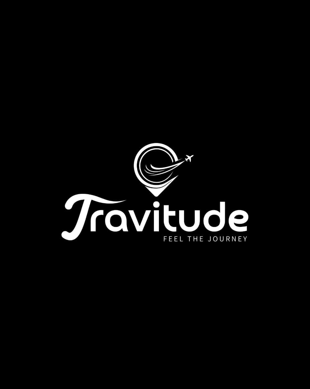 TRAVITUDE PVT LTD