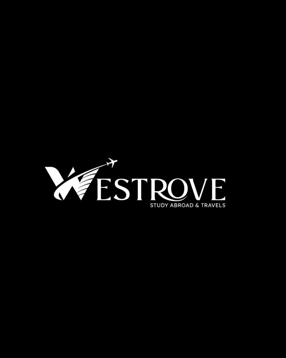 WESTROVE